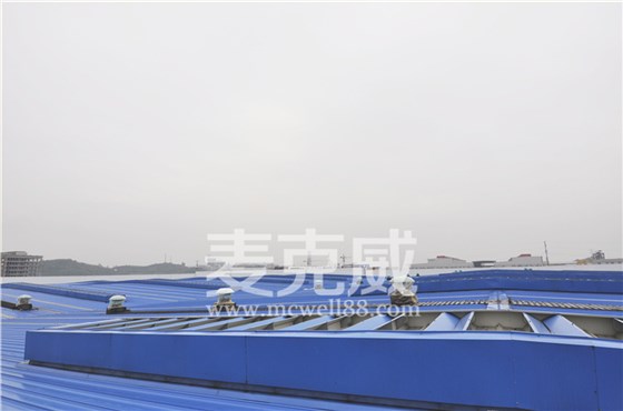 通風(fēng)天窗制造廠(chǎng)