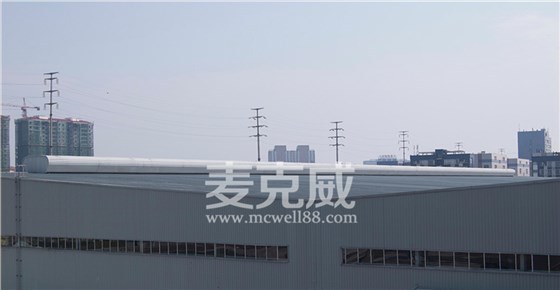 屋頂通風(fēng)氣樓電話(huà) 