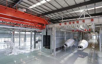 柴油發(fā)電機(jī)組和汽油機(jī)有什么不同